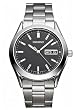 Seiko Men's Dress...