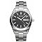 Seiko Mens