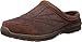 Skechers Women's Relaxed Living-Serenity Mule