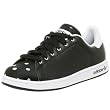 adidas Originals Women's Stan Smith 2 Sneaker
