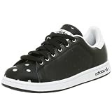 adidas Originals Women's Stan Smith 2 Sneaker