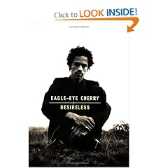 Eagle-Eye Cherry Desireless