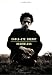 Eagle-Eye Cherry