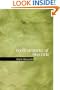 Poetical Works of Akenside