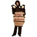 Barrel Of Monkeys Adult