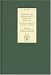 Medieval and Renaissance Spain and Portugal: Studies in Honor of Arthur L-F. Askins (Monografias A)