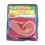 Severed Ear