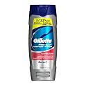 2-Pack  Hair & Body Wash