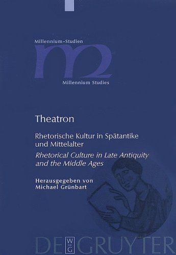 Rhetorische