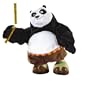 Kung Fu Panda - Kung Fu Kickin' PO