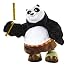 Kung Fu Panda - Kung Fu Kickin' PO