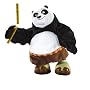 Kung Fu Panda - Kung Fu Kickin' PO