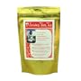 Nursing Time Tea: A Tea to Aid Lactation (one-month supply)