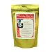 Nursing Time Tea: A Tea to Aid Lactation (one-month supply)