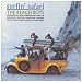 Surfin' Safari / Surfin' USA