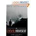 The Devil Himself: A Novel