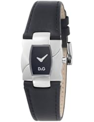 D&G Dolce & Gabbana Womens DW0614 Ollie Analog Watch