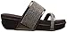 Volatile Women's Pixies Wedge Sandal