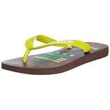 Havaianas Statement Tongs mixte adulte