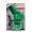 Finish Line Shop Quality Bicycle Chain Cleaner Solo - C22000101