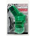Finish Line Shop Quality Bicycle Chain Cleaner Solo - C22000101