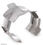 Bracelet, 'Imagine'