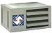 Modine Hot Dawg Heater 75000 BTU - Natural Gas - HD75AS0111