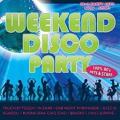 Amanda Lear - Follow Me (Remix)