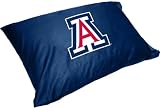 Arizona Wildcats New Cotton Pillowcase Pillow Case
