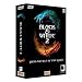 Video Games : Black & White 2 - Plus Battle Of The Gods