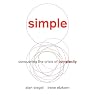 Simple: Conquering the Crisis of Complexity