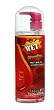 Wet Warming Intimate Lubricant 19.7 oz Lube Personal Lubricant