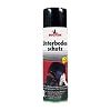 NIGRIN 74034 Unterbodenschutz-Spray 500 ml