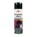 NIGRIN 74034 Unterbodenschutz-Spray 500 ml
