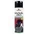 Produkt-Bild: NIGRIN 74034 Unterbodenschutz-Spray 500 ml