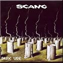 Dark Side - Scang