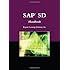SAP&reg; SD Handbook (Jones and Bartlett Publishers SAP Book)