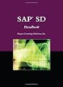 SAP SD Handbook (The Jones and Bartlett Publishers Sap Book Series)