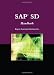 SAP SD Handbook (The Jones and Bartlett Publishers Sap Book Series)