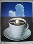 Using Java Script