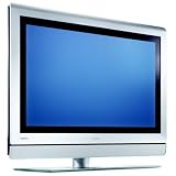Philips 50 PF 9967 50-Zoll/ 127 cm 16:9 HD ready Plasma-Fernseher silber/schwarz