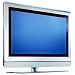 Philips 50PF9967D - 50