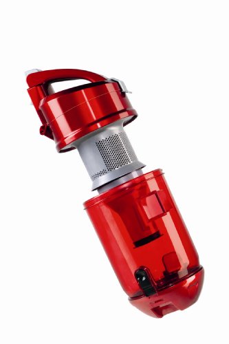 Imagen 6 de Dirt Devil M2838-1