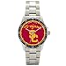 NCAA Men's University Of Southern California Coach Series Watch #CC-USC