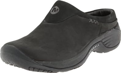 Merrell Women's Encore Free Slip-on