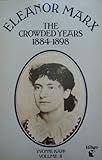 Eleanor Marx