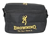 Search : Browning 6-Count Soft Sided Cooler, Small, Black