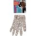 Sequin Glove
