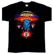 BOSTON BAND SHIRTS - BOSTON SPACESHIP SHIRTS - OFFICIAL BOSTON T-SHIRT - BEST PRICE! BOSTON BAND SHIRTS - BOSTON SPACESHIP SHIRTS - OFFICIAL BOSTON T-SHIRT - BEST PRICE!