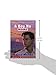 A Boy No More (Aladdin Historical Fiction)